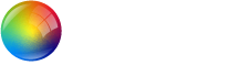 Equity Release and Mortgage Partnership Gloucester