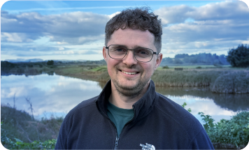 Tom Evans, Equity Release Adviser Gloucester